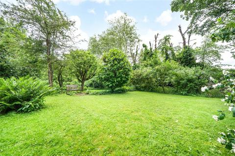 Flat 4, 18 Shepherds Hill, London, N6 5AQ