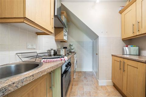 Flat 4, 18 Shepherds Hill, London, N6 5AQ