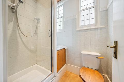 Flat 4, 18 Shepherds Hill, London, N6 5AQ