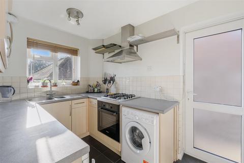 2 bedroom apartment for sale, Merrywood Park, Reigate RH2