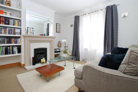 3 bedroom end of terrace house for sale, Newtown Road, Southampton SO31