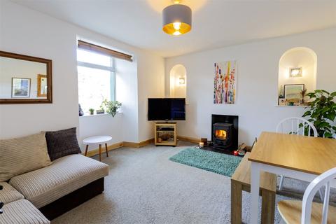 3 bedroom bungalow for sale, Balliemore Farm Cottage, Kilmichael Glassary, Argyll And Bute, PA31