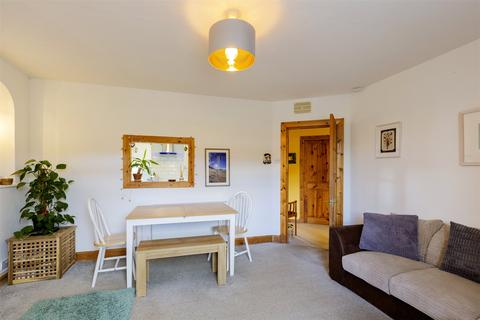 3 bedroom bungalow for sale, Balliemore Farm Cottage, Kilmichael Glassary, Argyll And Bute, PA31