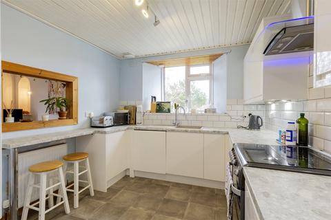 3 bedroom bungalow for sale, Balliemore Farm Cottage, Kilmichael Glassary, Argyll And Bute, PA31