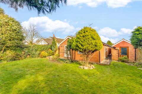 2 bedroom bungalow for sale, Raffin Close, Datchworth, Hertfordshire, SG3