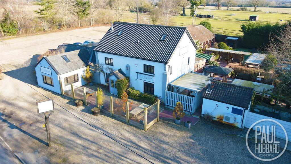 DJI 0469.jpg