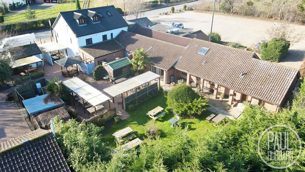 DJI 0475.jpg