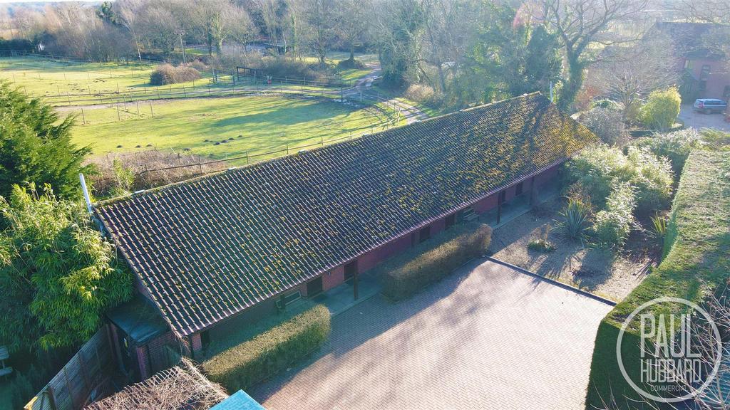 DJI 0471.jpg