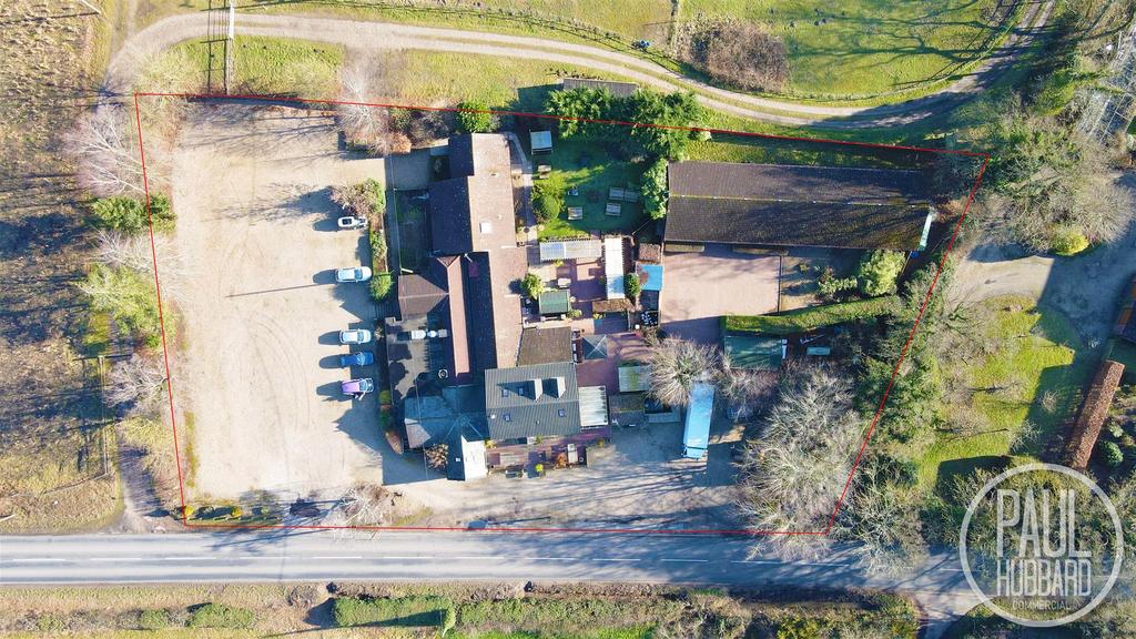 DJI 0473.jpg