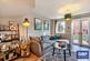 Lounge / Diner