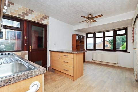 3 bedroom semi-detached house for sale, Sherburn Park Drive, Tyne and Wear NE39