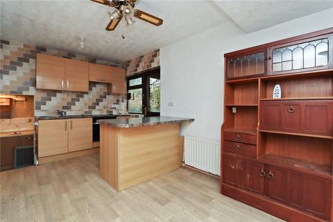 3 bedroom semi-detached house for sale, Sherburn Park Drive, Tyne and Wear NE39