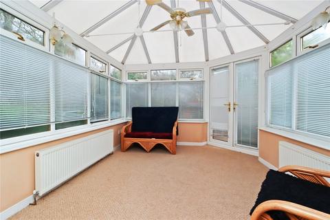 3 bedroom semi-detached house for sale, Sherburn Park Drive, Tyne and Wear NE39