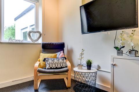 1 bedroom house of multiple occupation to rent, Ashurst Road, Brighton BN2