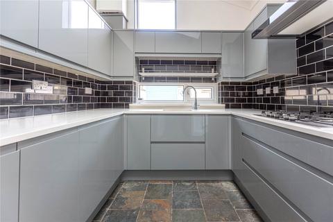 4 bedroom terraced house to rent, Kipling Road, Northville, Bristol, BS7