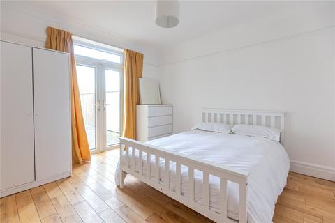 4 bedroom terraced house to rent, Kipling Road, Northville, Bristol, BS7