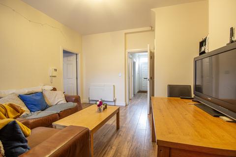 undefined, Forsyth Road, Newcastle upon Tyne, NE2 3DB