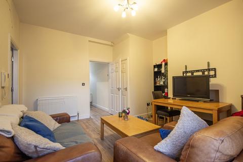 undefined, Forsyth Road, Newcastle upon Tyne, NE2 3DB