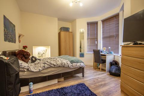 undefined, Forsyth Road, Newcastle upon Tyne, NE2 3DB