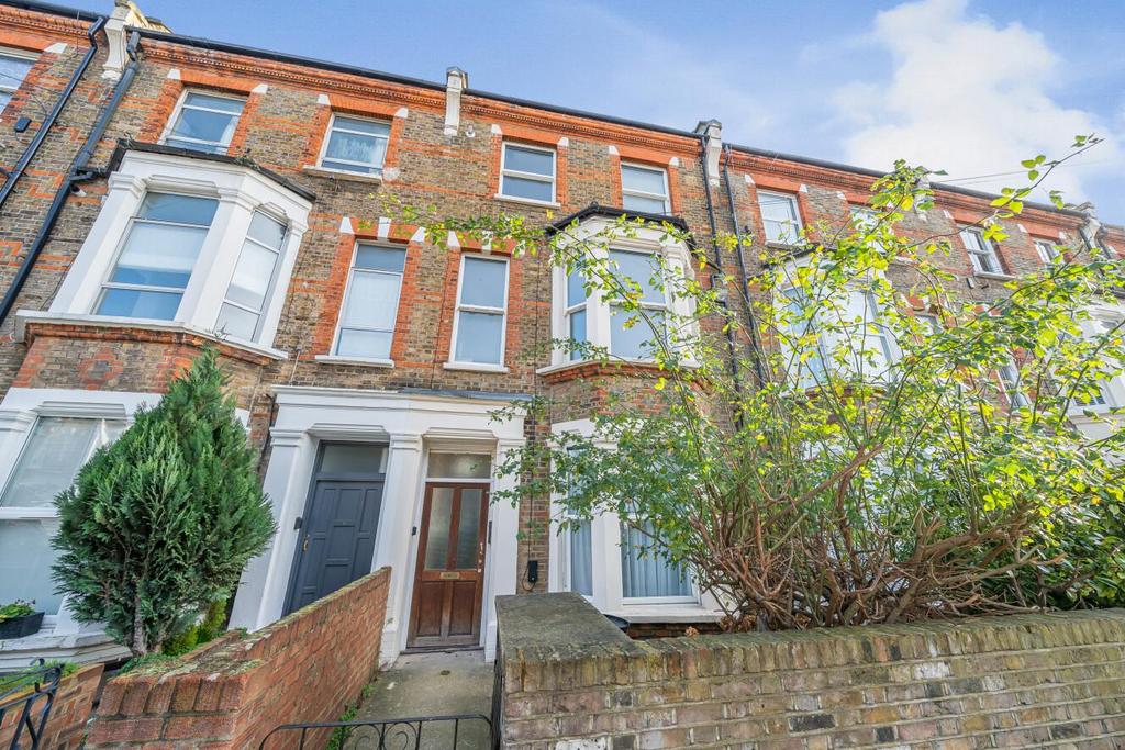 Bravington Road Queens Park London W9 1 Bed Flat For Sale 360 000 bravington-road-queens-park-london-w9-1-bed-flat-for-sale-360-000