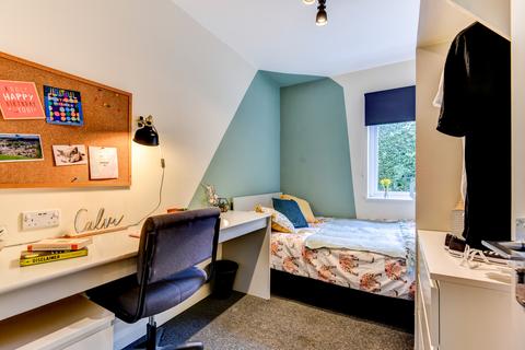 8 bedroom house of multiple occupation to rent, Ashurst Road, Brighton BN2
