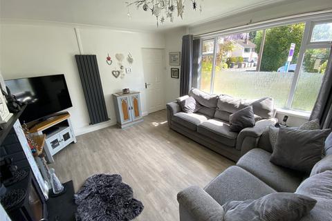 149 Fieldhouse Drive, Muxton, Telford, TF2 8PN