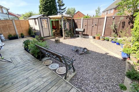 149 Fieldhouse Drive, Muxton, Telford, TF2 8PN