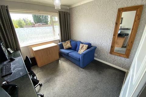149 Fieldhouse Drive, Muxton, Telford, TF2 8PN