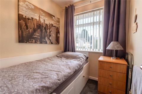 149 Fieldhouse Drive, Muxton, Telford, TF2 8PN