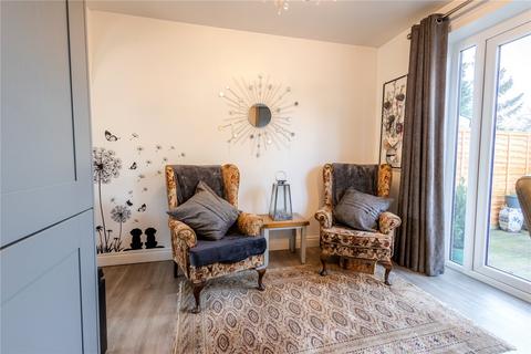 149 Fieldhouse Drive, Muxton, Telford, TF2 8PN