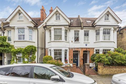 Elm Road, East Sheen, SW14