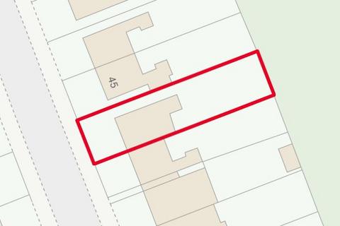 43 Barpool Road, Nuneaton, CV10 8DR
