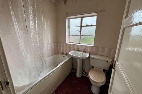 43 Barpool Road, Nuneaton, CV10 8DR