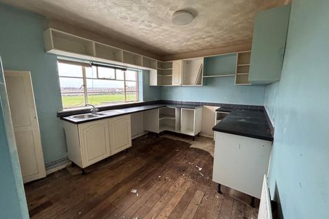 43 Barpool Road, Nuneaton, CV10 8DR
