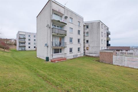 2 bedroom apartment for sale, Lyttleton, Westwood, East Kilbride