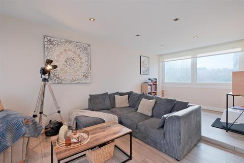 2 bedroom apartment for sale, Lyttleton, Westwood, East Kilbride