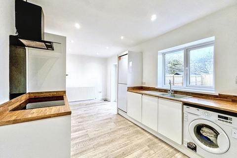 3 bedroom semi-detached house for sale, Grange Park Avenue, Bedlington, Northumberland, NE22 7EF