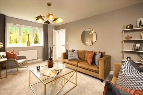 undefined, Saddlers Reach, Kingsmead Avenue, Chichester, PO19