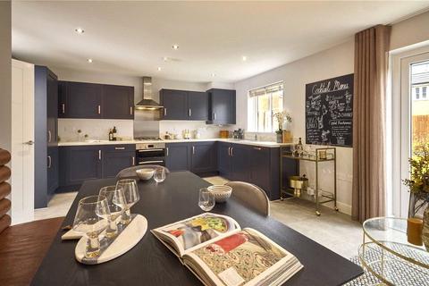 undefined, Saddlers Reach, Kingsmead Avenue, Chichester, PO19