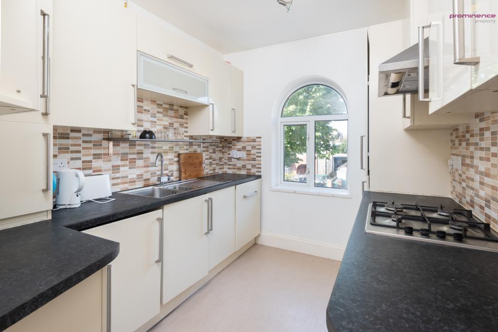 Welbeck Avenue-13 lge