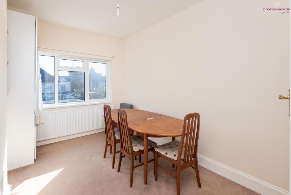 Welbeck Avenue-6 lge