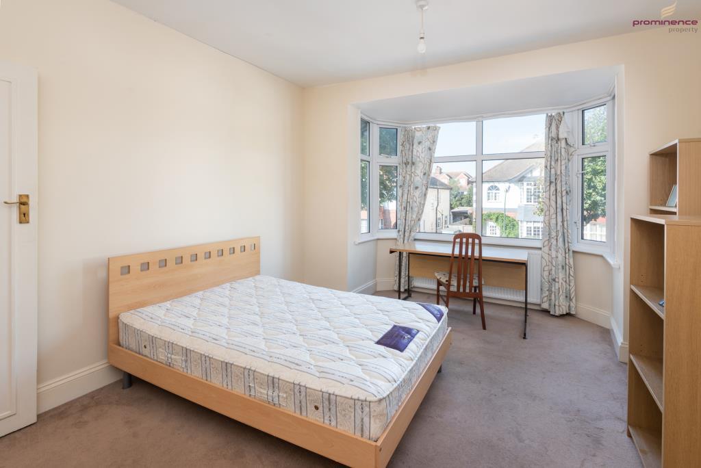 Welbeck Avenue-12 lge