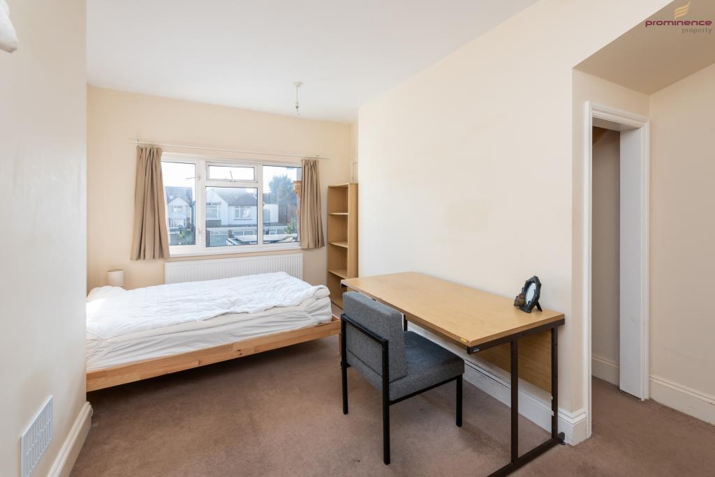 Welbeck Avenue-10 lge