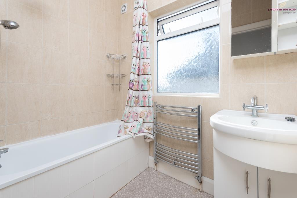 Welbeck Avenue-8 lge
