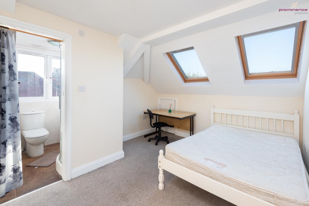 Welbeck Avenue-4 lge