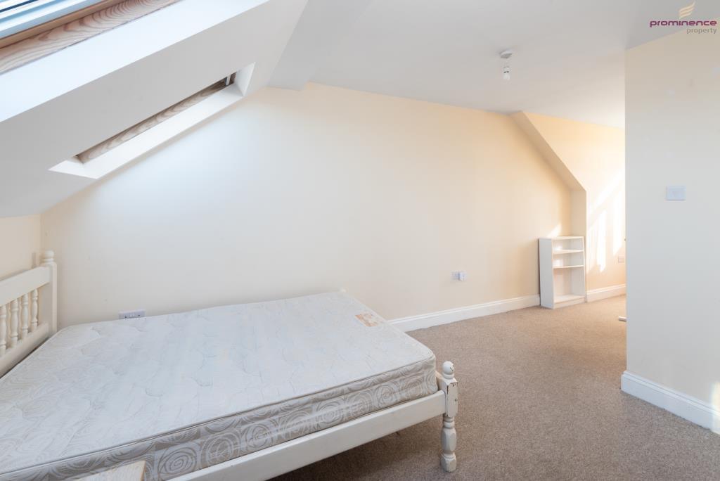 Welbeck Avenue-5 lge