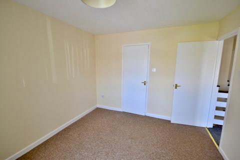 3 bedroom semi-detached house for sale, Adam Close, King's Lynn PE30