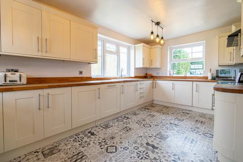 6 bedroom cottage for sale, Ongar Hill, Terrington St. Clement, King's Lynn, Norfolk, PE34