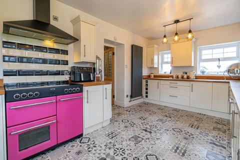 undefined, Ongar Hill, Terrington St. Clement, King's Lynn, Norfolk, PE34