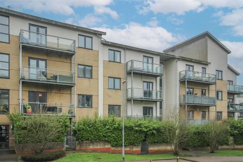 2 bedroom apartment for sale, Radcliffe House, Rollason Way, Brentwood